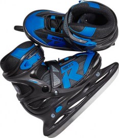 roces-jokey-2-0-kids-ice-skates-q7
