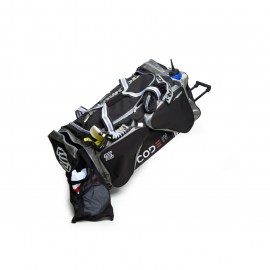 sherwood-code-iv-l-hokejaška-torba-sa-kotačima-senior-(1)-1699444670