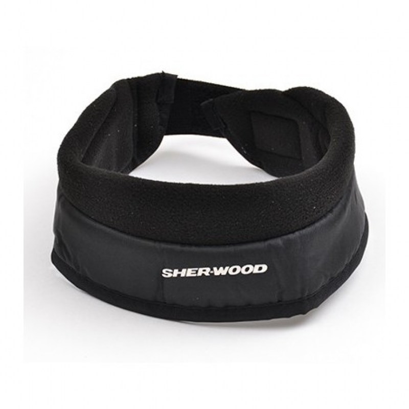 sherwood-t90-hokejska-zascita-za-vrat-junior