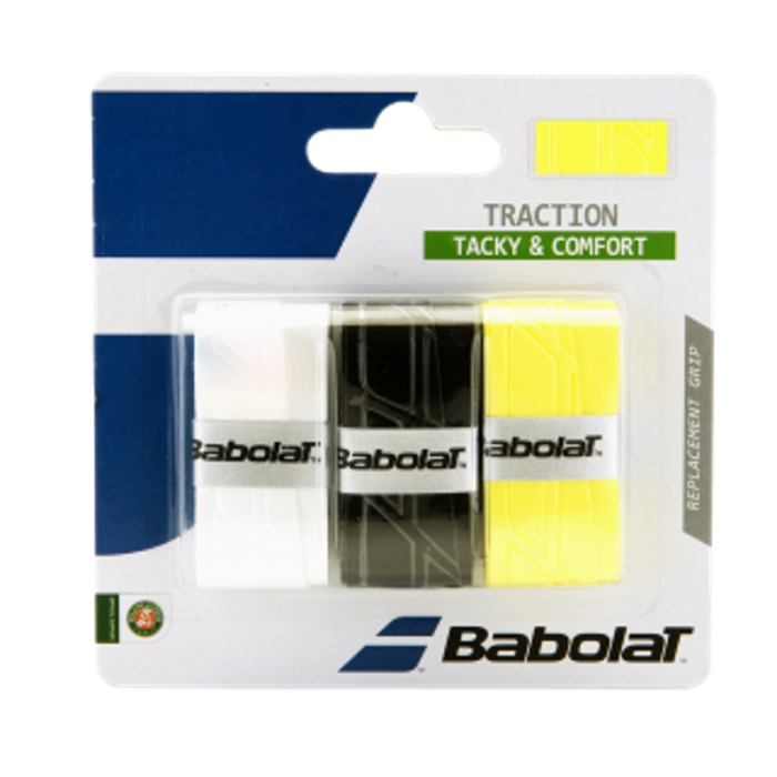 2016_TRACTION_white20black20yellow_HR3web_Mala_Mala_Mala