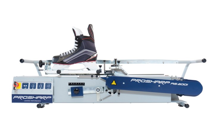 as2001_hockeyskates_frilagd-1606298440
