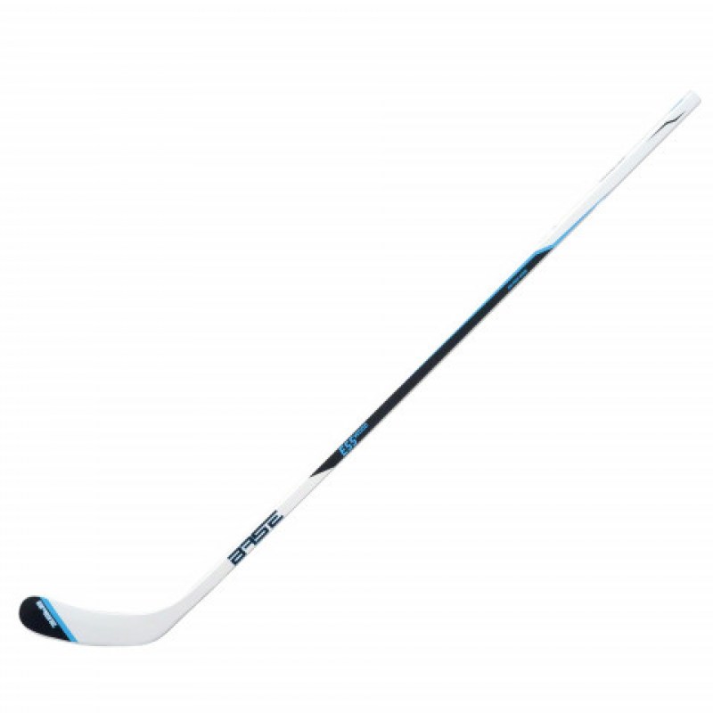 base-edge-e55-senior-1732791685