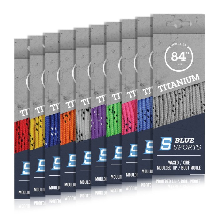 blue-sports-titanium