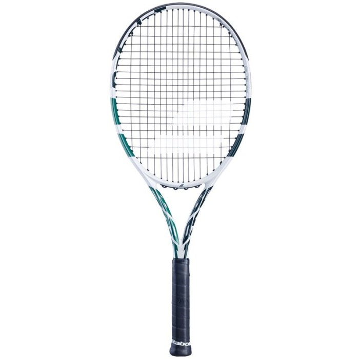boost-wimbledon-1731065644