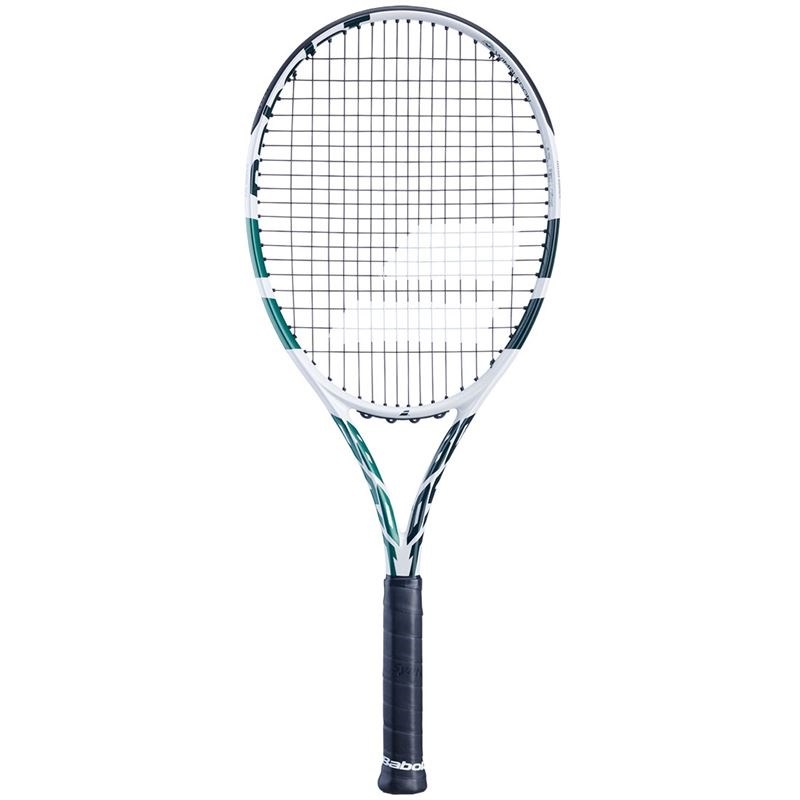 boost-wimbledon-1731065644