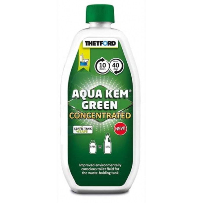 green-1618397436