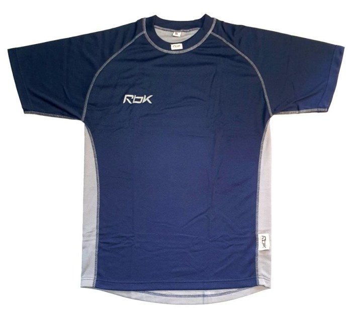 rbk-tee-1667905606