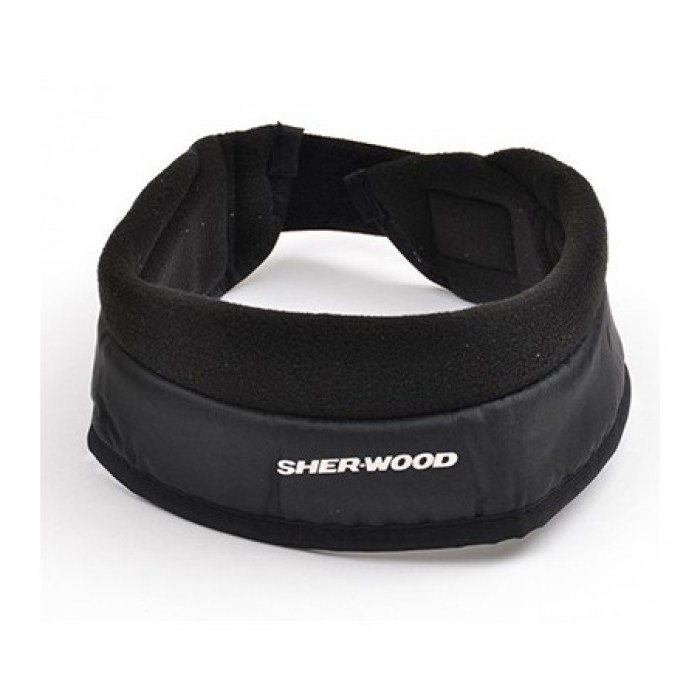 sherwood-t90-hokejska-zascita-za-vrat-junior