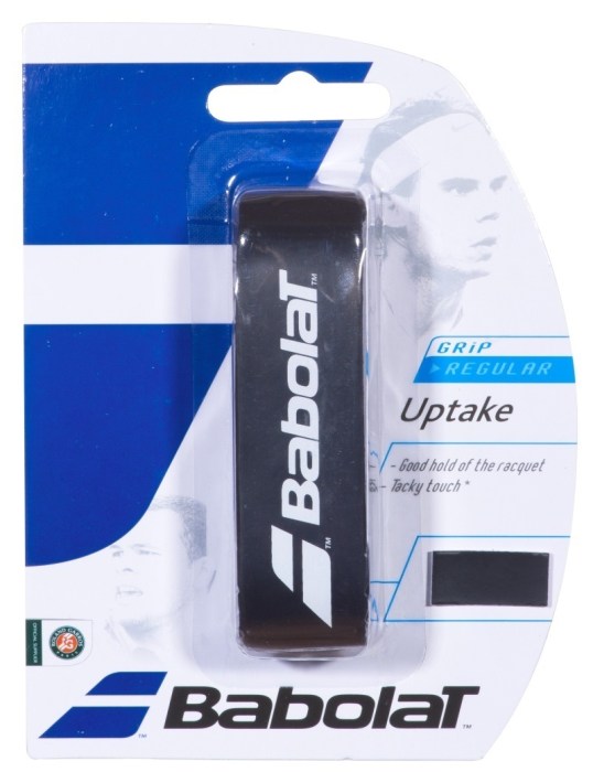 uptakex1800x1040_Mala_Mala_Mala