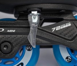 xlp-inline-4-1746526099